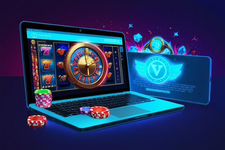 Pengingat bertanggung jawab saat memakai promosi