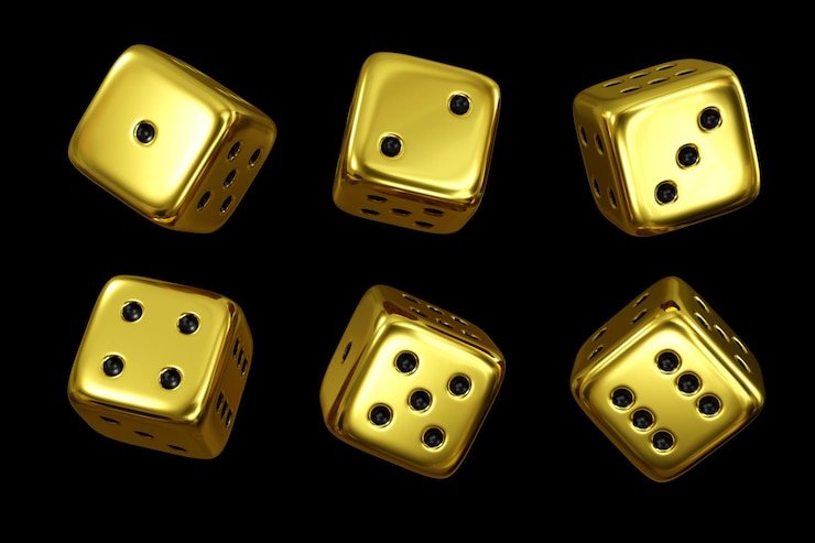 Pengguna mobile membaca ketentuan promosi