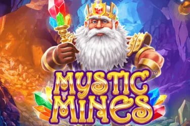 Tampilan beranda lampuwin di perangkat mobile