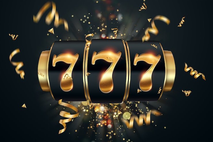 Pengingat bonus bertanggung jawab untuk 18+
